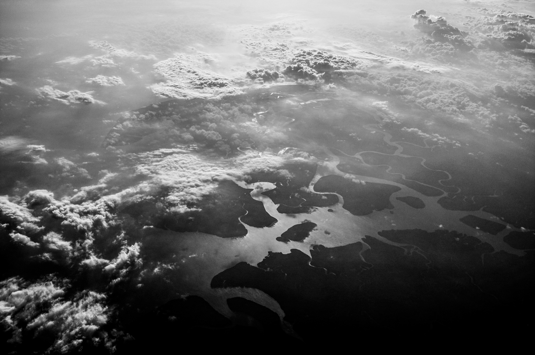 020DSCF0134